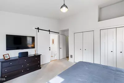 1223 NW Fresno Avenue, Bend, OR 97703 - Photo 18