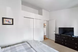 1223 NW Fresno Ave, Bend, OR 97703 - Photo 14