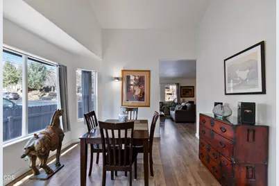 1223 NW Fresno Avenue, Bend, OR 97703 - Photo 8
