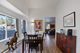 1223 NW Fresno Ave, Bend, OR 97703 - Photo 8