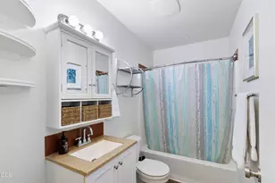 1223 NW Fresno Ave, Bend, OR 97703 - Photo 16