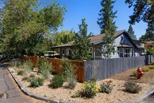 1223 NW Fresno Ave, Bend, OR 97703 - Photo 2