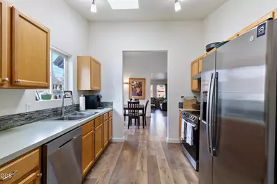 1223 NW Fresno Avenue, Bend, OR 97703 - Photo 10