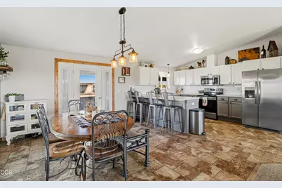 4793 SW Williams Road, Powell Butte, OR 97753 - Photo 8