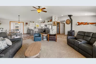 4793 SW Williams Road, Powell Butte, OR 97753 - Photo 10