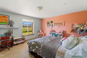 4793 SW Williams Rd, Powell Butte, OR 97753 - Photo 18