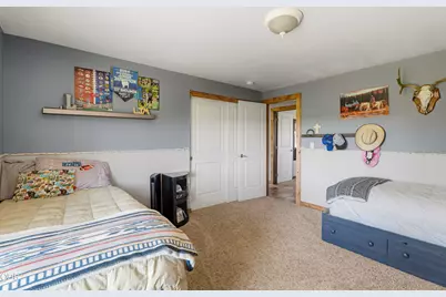 4793 SW Williams Road, Powell Butte, OR 97753 - Photo 20