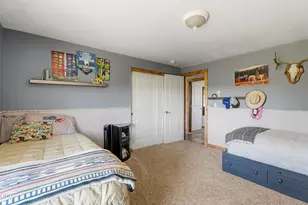 4793 SW Williams Rd, Powell Butte, OR 97753 - Photo 20