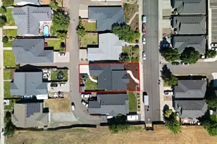 990 Win Way, Eagle Point, OR 97524 - Photo 26