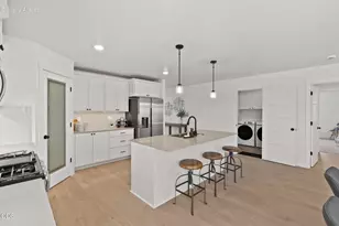 1627 NE Hudspeth Rd, Prineville, OR 97754 - Photo 6