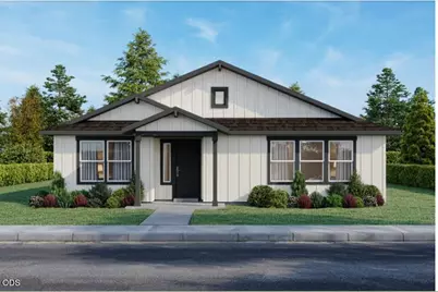 1627 NE Hudspeth Road #Lot Number 151, Prineville, OR 97754 - Photo 1