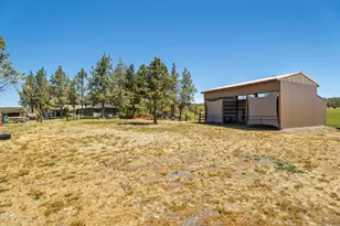 4060 NE Wittmer Rd, Prineville, OR 97754 - Photo 34