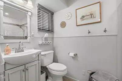 4060 NE Wittmer Road, Prineville, OR 97754 - Photo 22