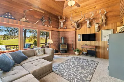 4060 NE Wittmer Road, Prineville, OR 97754 - Photo 44