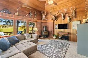 4060 NE Wittmer Rd, Prineville, OR 97754 - Photo 44
