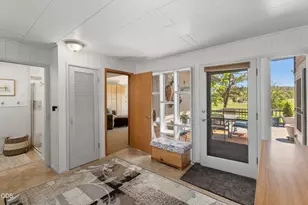 4060 NE Wittmer Rd, Prineville, OR 97754 - Photo 46