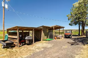 4060 NE Wittmer Rd, Prineville, OR 97754 - Photo 32