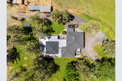 4060 NE Wittmer Road, Prineville, OR 97754 - Photo 42