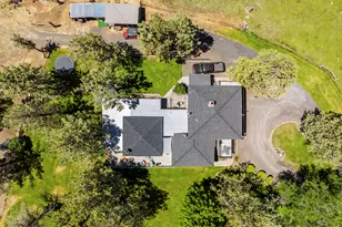 4060 NE Wittmer Rd, Prineville, OR 97754 - Photo 42