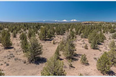 00 SW Blue Jay Road, Terrebonne, OR 97760 - Photo 12