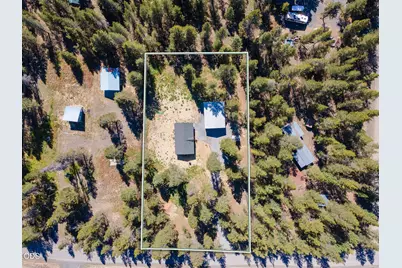 52745 Rainbow Drive, La Pine, OR 97739 - Photo 40