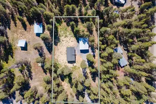 52745 Rainbow Dr, La Pine, OR 97739 - Photo 40