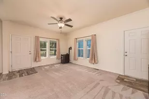 52745 Rainbow Dr, La Pine, OR 97739 - Photo 6