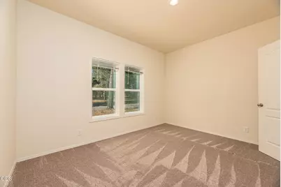 52745 Rainbow Drive, La Pine, OR 97739 - Photo 20