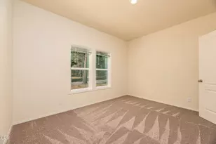 52745 Rainbow Dr, La Pine, OR 97739 - Photo 20