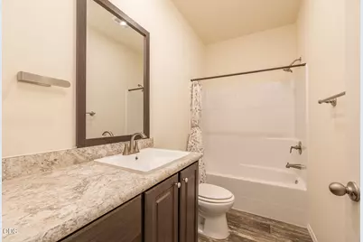 52745 Rainbow Drive, La Pine, OR 97739 - Photo 24