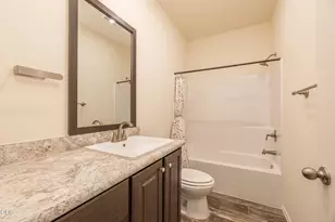52745 Rainbow Dr, La Pine, OR 97739 - Photo 24