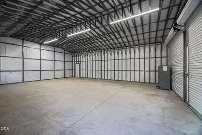 52745 Rainbow Drive, La Pine, OR 97739 - Photo 26