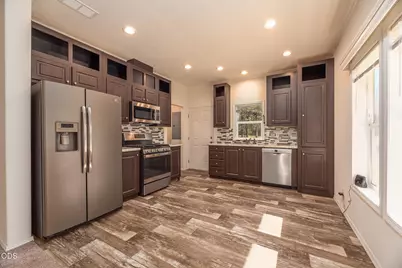 52745 Rainbow Drive, La Pine, OR 97739 - Photo 8