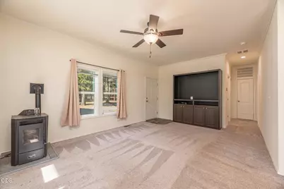 52745 Rainbow Drive, La Pine, OR 97739 - Photo 4