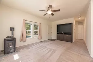 52745 Rainbow Dr, La Pine, OR 97739 - Photo 4