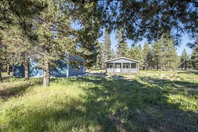 52745 Rainbow Drive, La Pine, OR 97739 - Photo 34