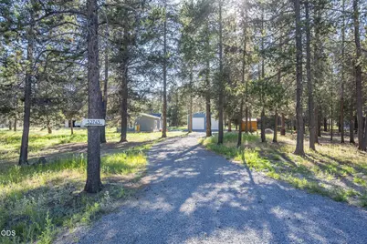52745 Rainbow Drive, La Pine, OR 97739 - Photo 38