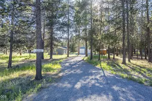 52745 Rainbow Dr, La Pine, OR 97739 - Photo 38