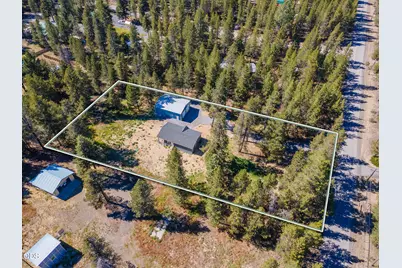 52745 Rainbow Drive, La Pine, OR 97739 - Photo 52