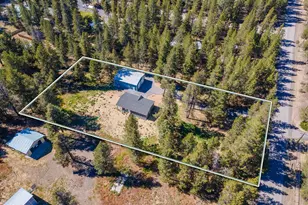 52745 Rainbow Dr, La Pine, OR 97739 - Photo 52