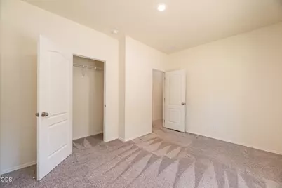 52745 Rainbow Drive, La Pine, OR 97739 - Photo 22
