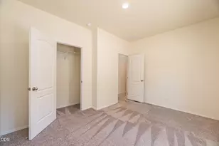 52745 Rainbow Dr, La Pine, OR 97739 - Photo 22