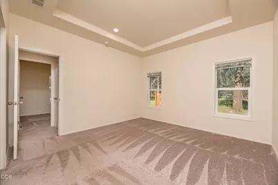 52745 Rainbow Drive, La Pine, OR 97739 - Photo 14