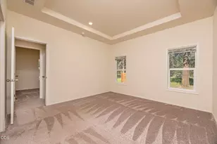 52745 Rainbow Dr, La Pine, OR 97739 - Photo 14