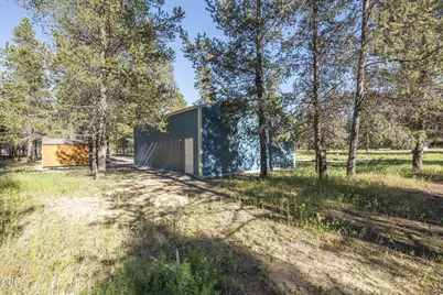 52745 Rainbow Drive, La Pine, OR 97739 - Photo 32