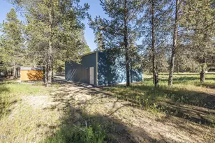 52745 Rainbow Dr, La Pine, OR 97739 - Photo 32