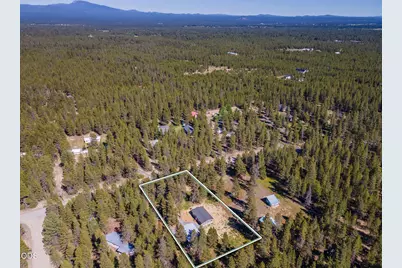 52745 Rainbow Drive, La Pine, OR 97739 - Photo 48