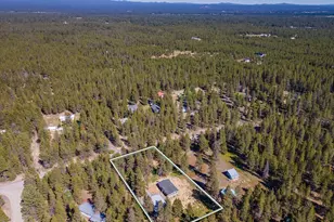 52745 Rainbow Dr, La Pine, OR 97739 - Photo 48