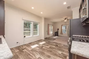 52745 Rainbow Dr, La Pine, OR 97739 - Photo 10