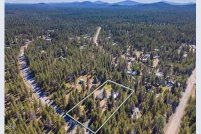 52745 Rainbow Drive, La Pine, OR 97739 - Photo 50